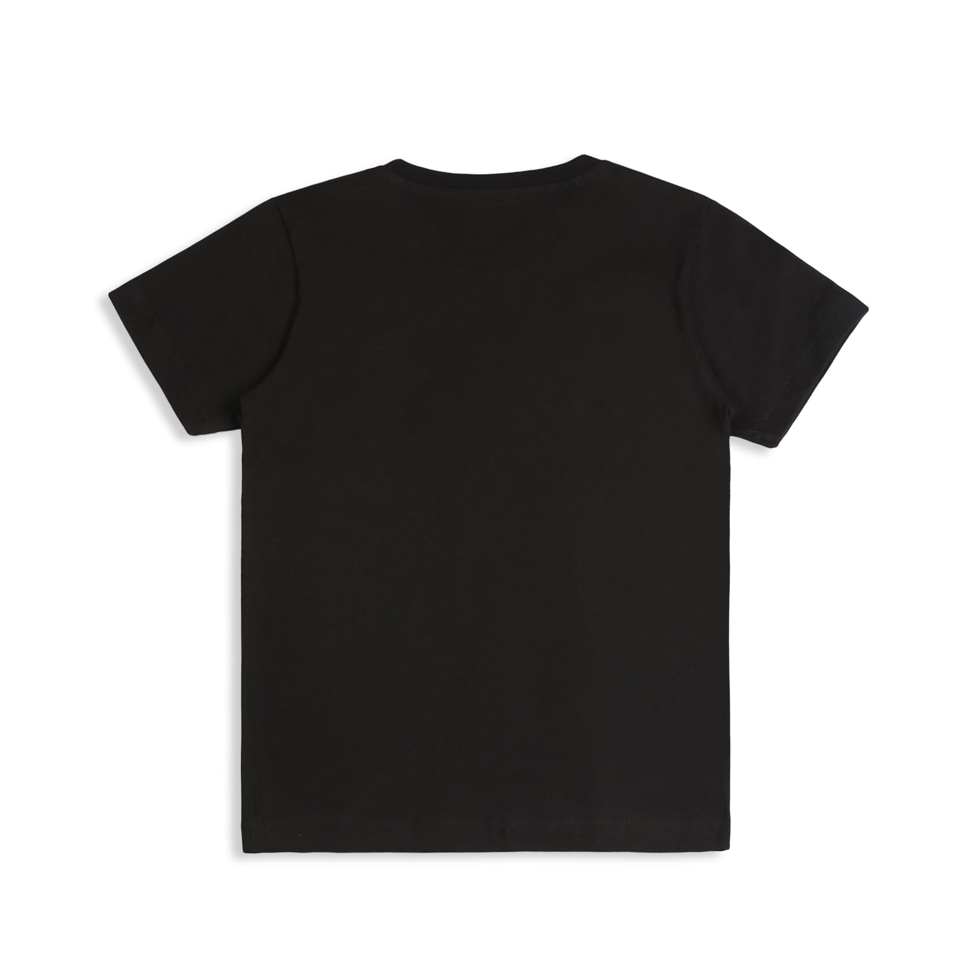 CAVIO Boys Cotton Blend Printed Full Sleeves Zipper Jacket and T-Shirt Brown