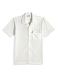 Cotton Blend Half Sleeves Plain Shirt & Shorts Clothing