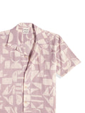 CAVIO Cotton Half Sleeves Printed Shirt & Shorts Clothing