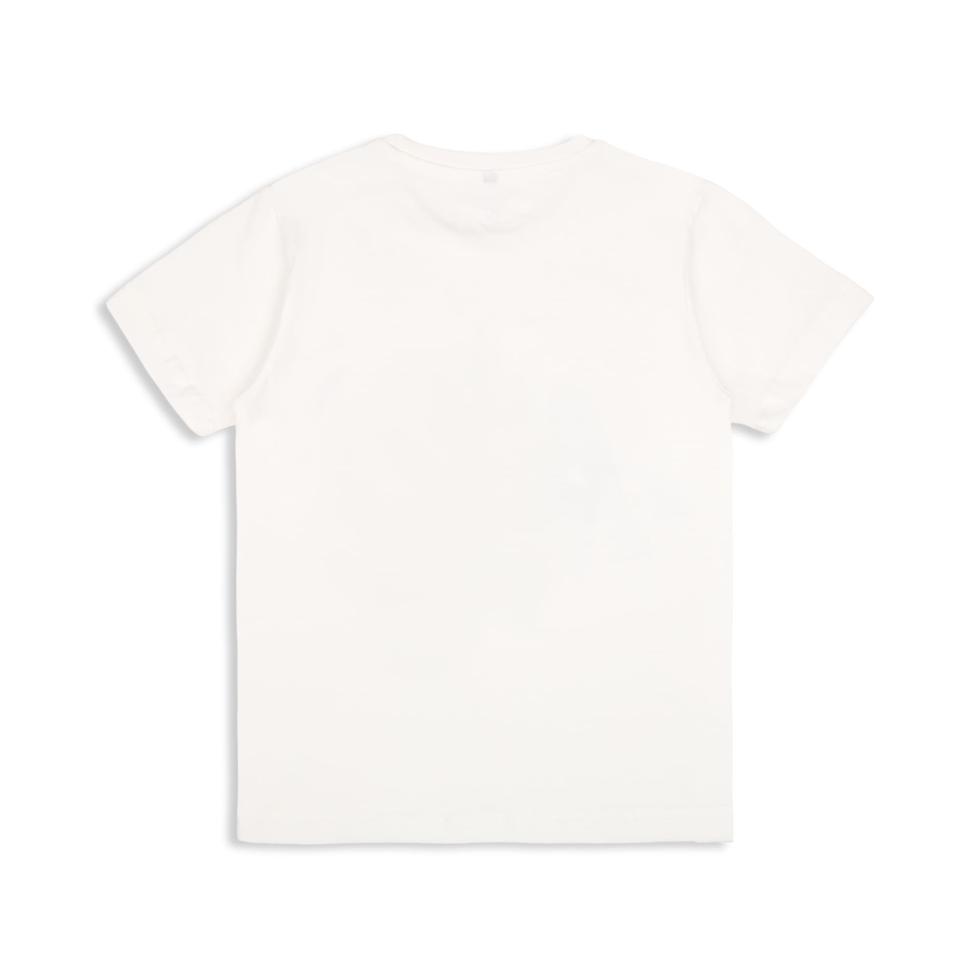 CAVIO Boys Cotton Blend Full Sleeves Zipper Jacket and T-Shirt TurquoiseBlue