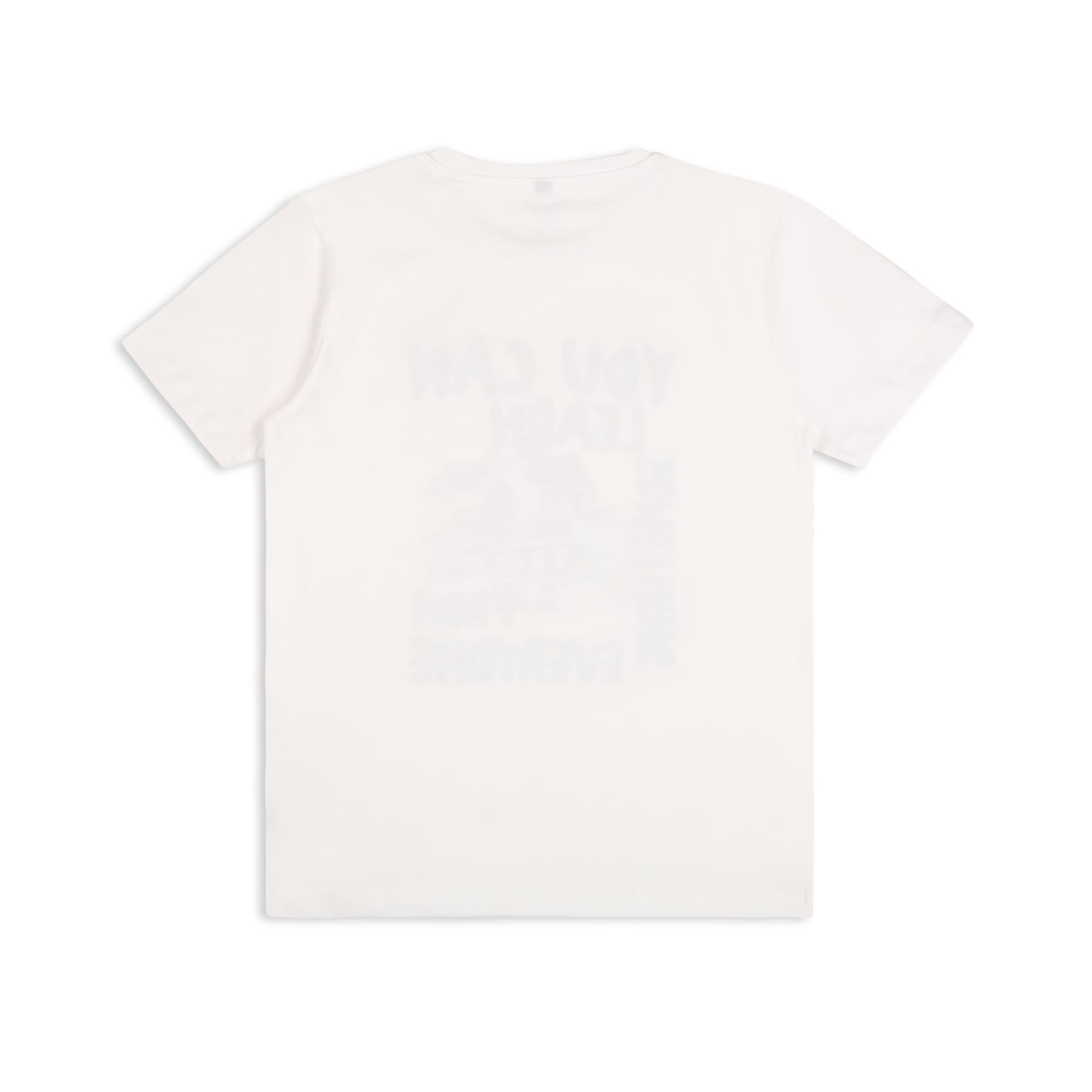 CAVIO Boys Cotton Blend Full Sleeves Zipper Jacket and T-Shirt Black