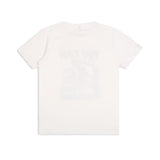 CAVIO Boys Cotton Blend Full Sleeves Zipper Jacket and T-Shirt Black