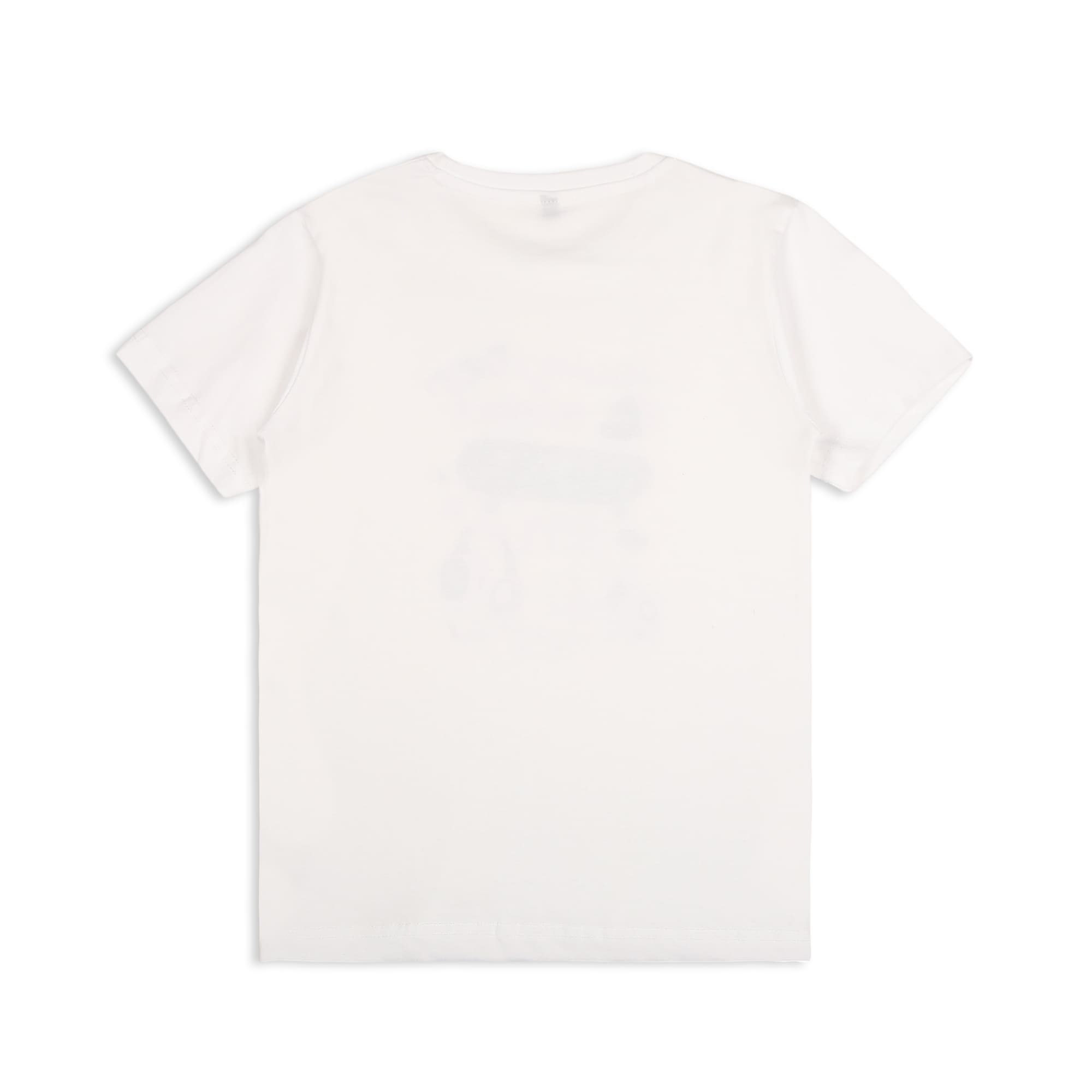 CAVIO Boys Cotton Blend Printed Full Sleeves Zipper Jacket and T-Shirt Black