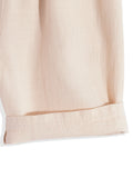 Cotton Half Sleeves Plain Shirt & Shorts Clothing