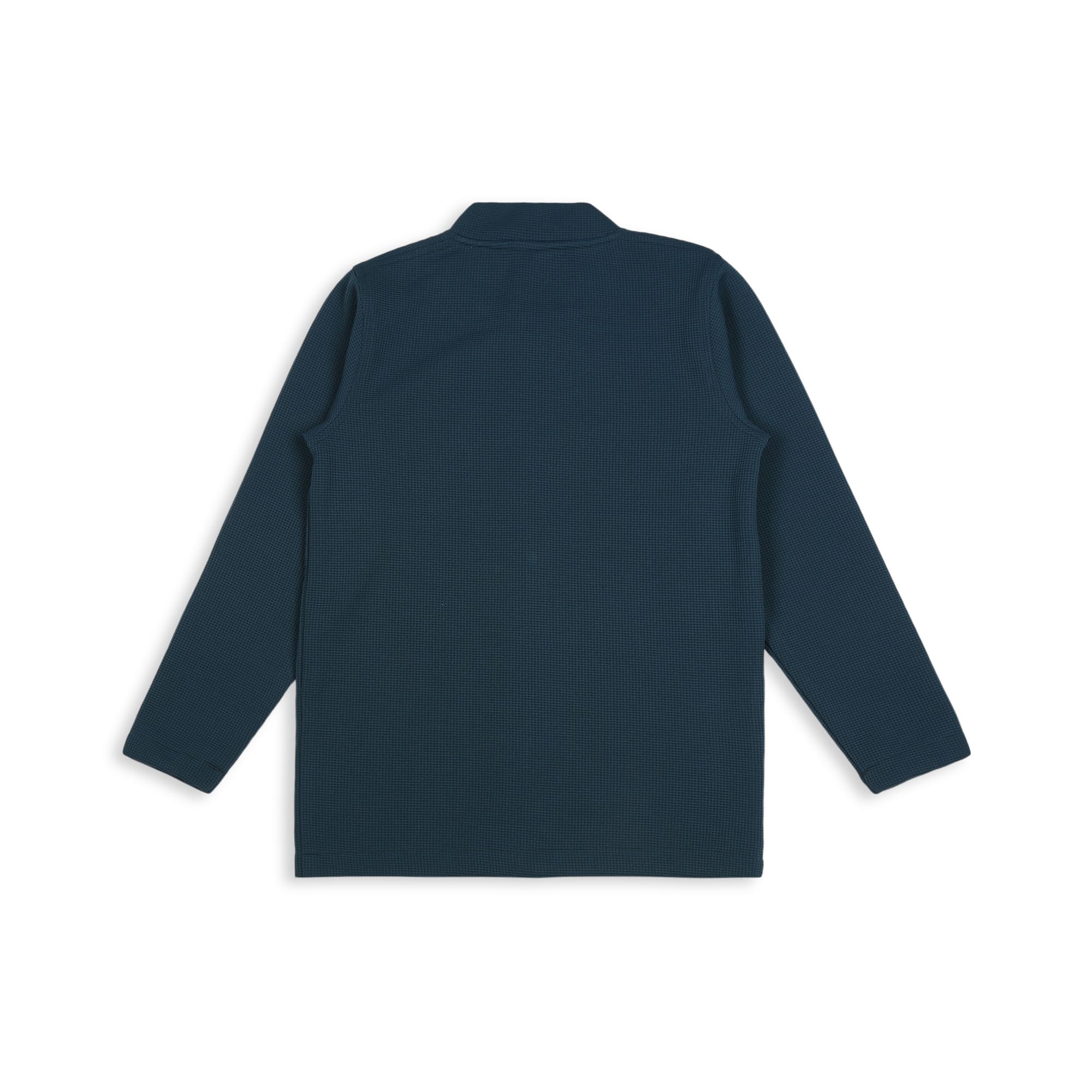 CAVIO Boys Cotton Blend Full Sleeves Zipper Jacket and T-Shirt TurquoiseBlue