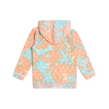 Boys Pure Cotton Printed T shirt with Pyjamas