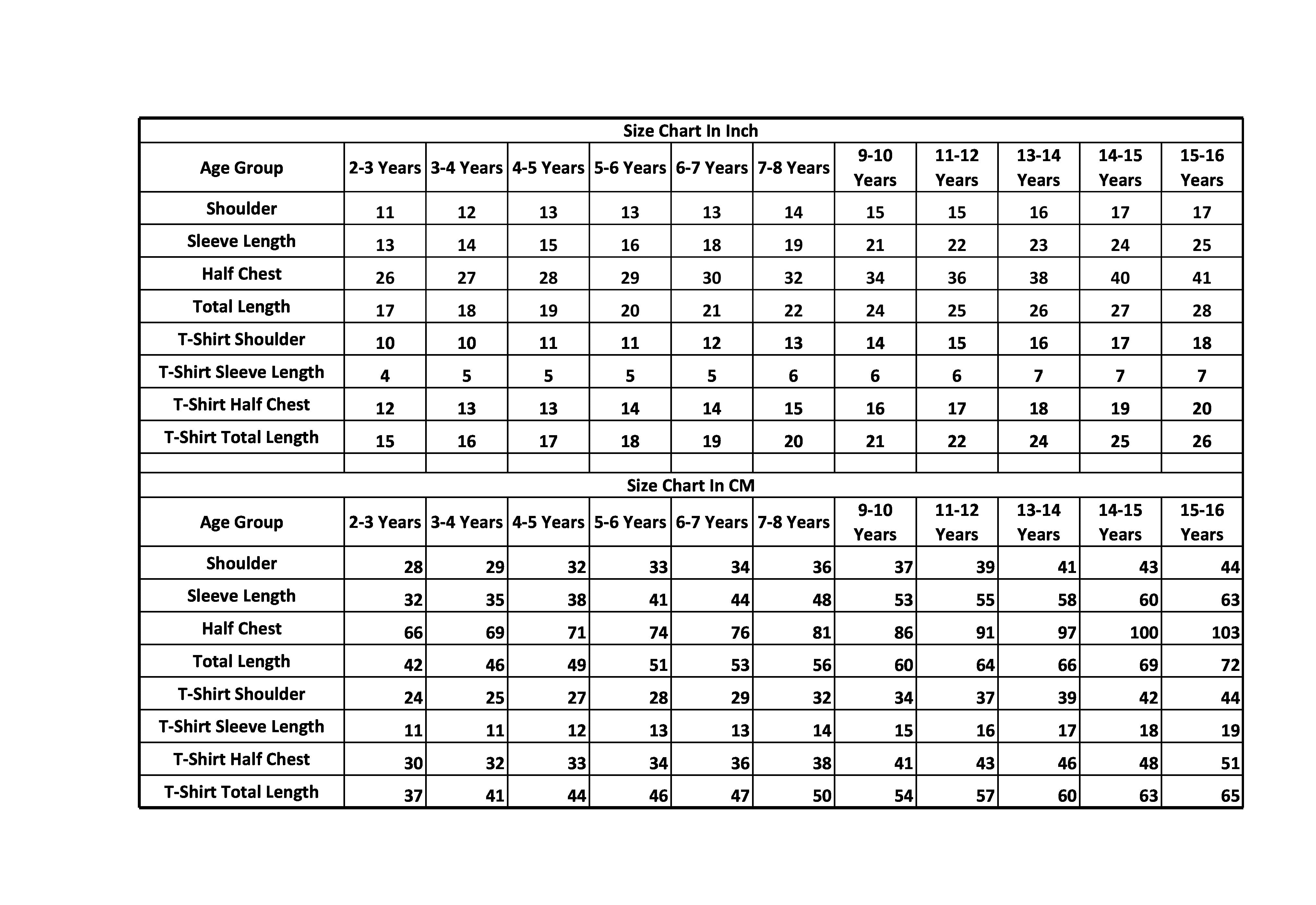 CAVIO Boys Cotton Blend Printed Full Sleeves Zipper Jacket and T-Shirt Black