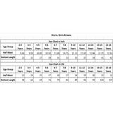 CAVIO Boys Cotton Solid Cargo Trousers LightGreen