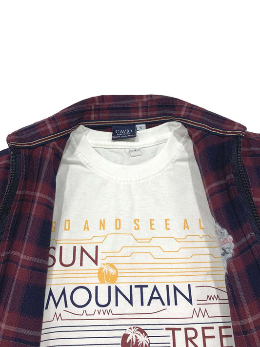 Kids dresses for boys Boys clothing