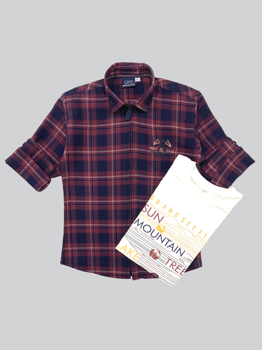 Kids dresses for boys Boys clothing