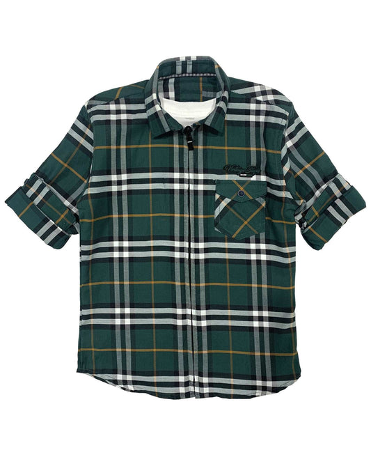 Kids dresses for boys Boys clothing