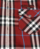 Kids dresses for boys Boys clothing