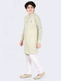 Kurta pajama for Diwali Kurta pyjama for boys Ethnic wear