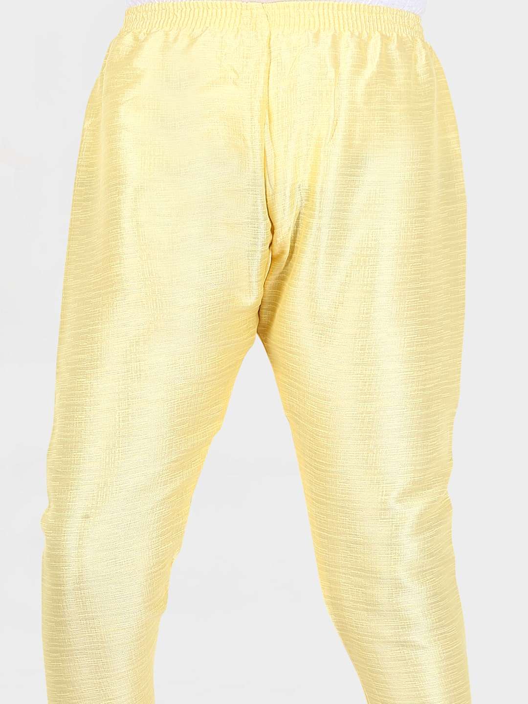 Kurta pajama for Diwali Kurta pyjama for boys Ethnic wear