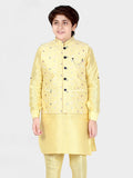 Kurta pajama for Diwali Kurta pyjama for boys Ethnic wear