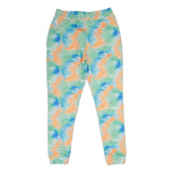 Boys Tie & Dye Dyed Hooded Pure Cotton T shirt with Pyjamas