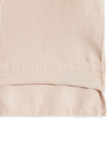 Cotton Half Sleeves Plain Shirt & Shorts Clothing