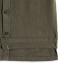 Cotton Half Sleeves Plain Shirt & Shorts Clothing
