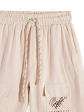 Cotton Half Sleeves Plain Shirt & Shorts Clothing