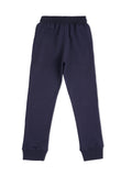 Boys Hooded Pure Cotton T Shirt With Pyjamas