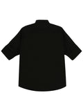 Boys Comfort Opaque Shirt