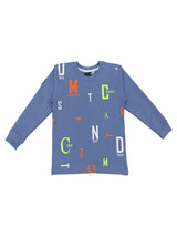 Tshirt for boys