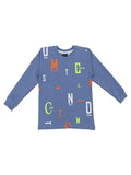 Tshirt for boys