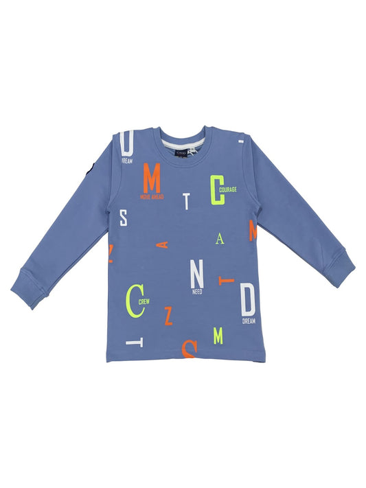 Tshirt for boys