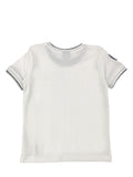 Tshirt for boys