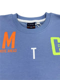 Tshirt for boys