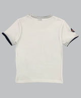 Tshirt for boys