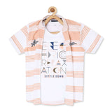 Kids dresses for boys Boys clothing