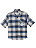 Kids dresses for boys Boys clothing