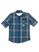 Kids dresses for boys Boys clothing