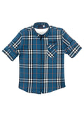 Kids dresses for boys Boys clothing