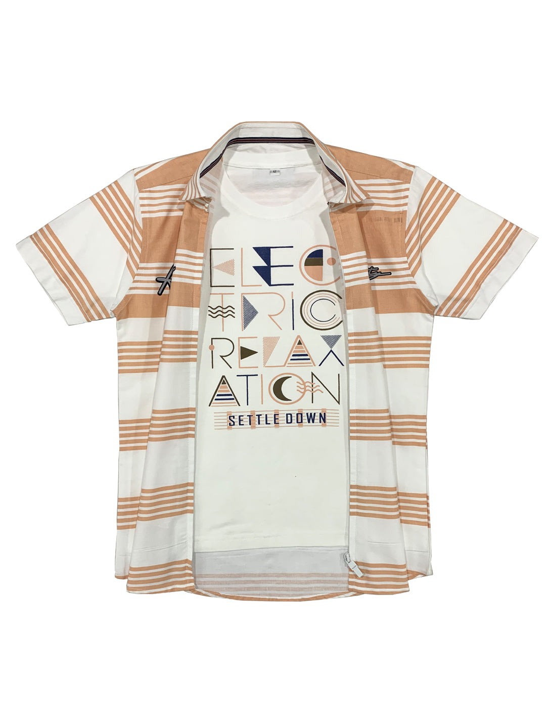 Kids dresses for boys Boys clothing