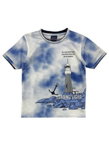 Tshirt for boys