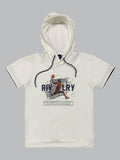 Tshirt for boys