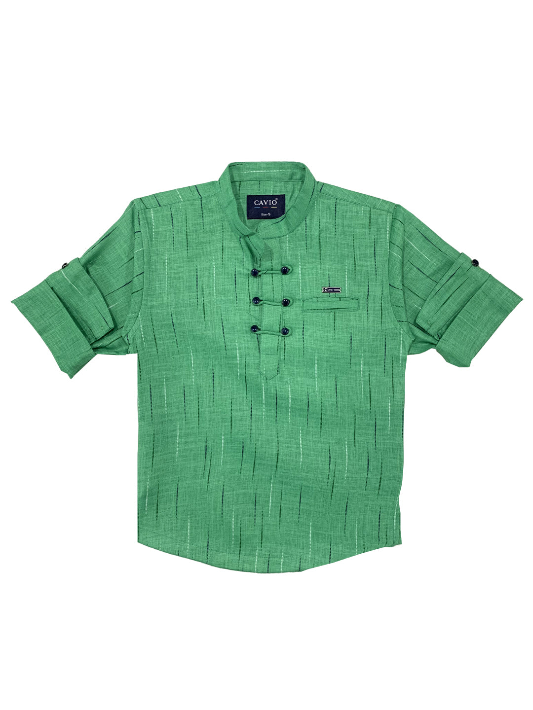 Shirts for boys