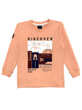 Tshirt for boys