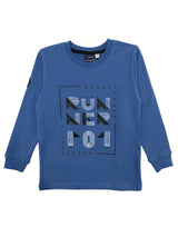 Tshirt for boys