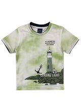 Tshirt for boys