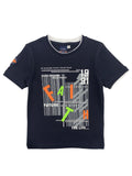 Tshirt for boys