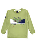 Tshirt for boys