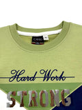 Tshirt for boys