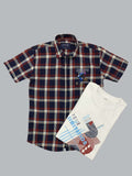 Kids dresses for boys Boys clothing