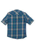 Kids dresses for boys Boys clothing