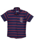 Kids dresses for boys Boys clothing