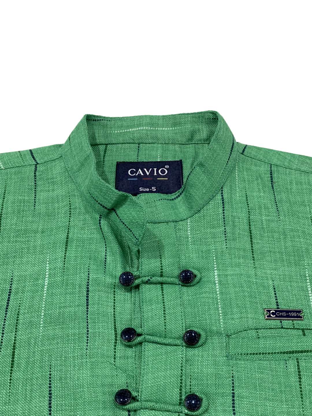 Shirts for boys