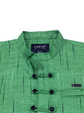 Shirts for boys